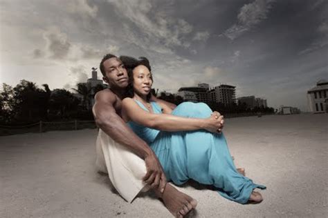 The first item on the agenda is to figure out which partner does not want to have sex. Intimacy Without Sex: The Benefits of a Sexless ...