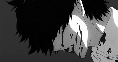 Kaneki profile picture refers to a manga panel of tokyo ghoul:re main protagonist ken kaneki throwing back his head, with his hair obscuring his eyes. ken kaneki - tokyo ghoul ⋆ Anime & Manga