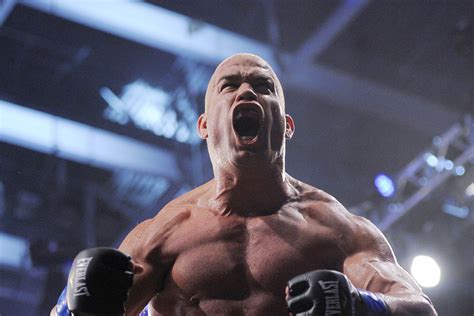 See more of tito ortiz on facebook. Tito Ortiz Wallpapers Images Photos Pictures Backgrounds