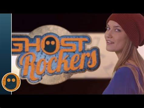 Jump to navigation jump to search. GhostRockers - Ghostrockers songtekst | Doovi