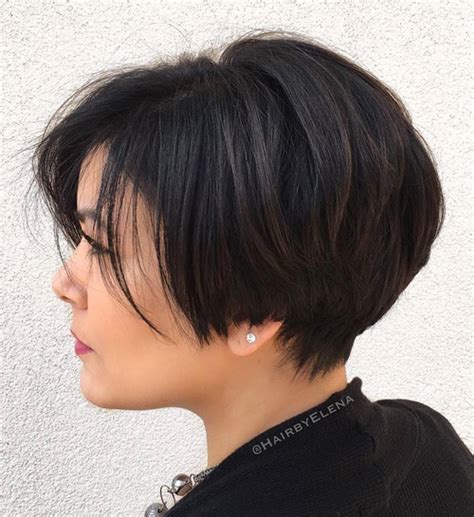 Check spelling or type a new query. 8-pixie-bob-haircut-for-thick-hair - CapelliStyle