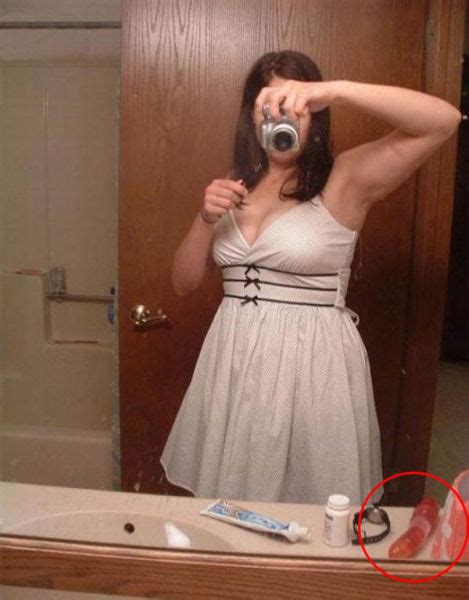New videos tagged with dildo. The Greatest Snapchat Fails That Happened In 2014 (36 pics)