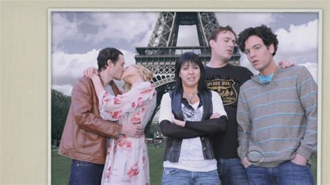 How i met your mother: Laura in How I Met Your Mother - Laura Prepon Photo ...