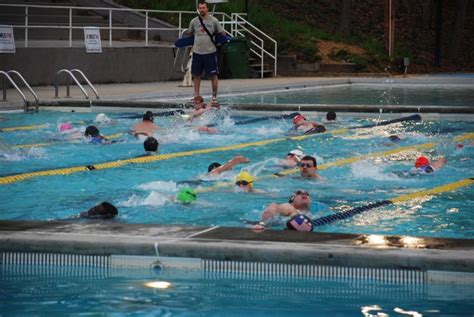 Pool owners in atlanta start preparing for the summer earlier than most around the united states. Your guide to some of metro Atlanta's best public pools