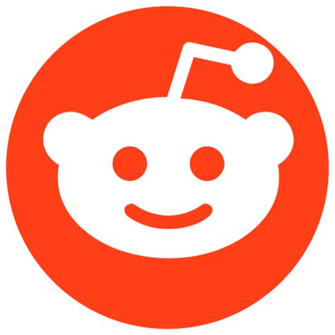 Start off with what you like and go from there. Reddit Mobile App Updated - TECHPHLIE