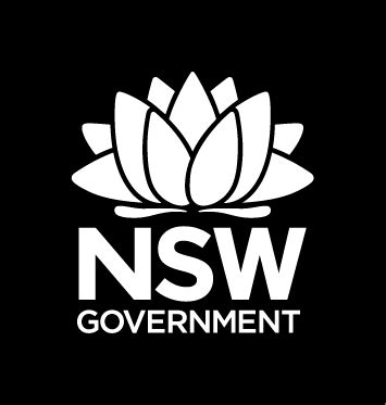 The nsw government has recently reinforced its commitment to the major infrastructure expo. Office of Environment and Heritage (OEH) brand and logo ...