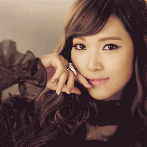 Check out full gallery with 108 pictures of jessica jung. KPOP FACTS: Jessica Jung: Profile and Facts