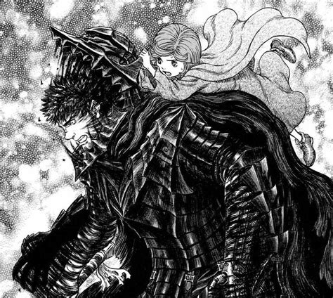 Kentaro miura, who was best known for. Kentaro Miura (Mangaka) en 2020 | Arte de fantasía oscura ...