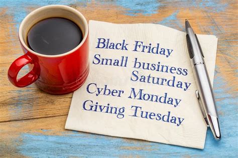 We did not find results for: Shopping Days After Thanksgiving Day Stock Photo - Image ...