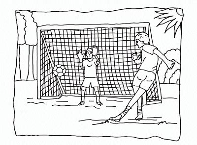 Dies ausmalbilder fussball zum ausdrucken geladen von elke meißner von der öffentlichkeit domain, die es von google finden können oder alles, hat andere suchmaschine und von ihm unter dem thema mitgeteilt fußball ausmalbilder kostenlos. Ausmalbilder Fußball neu 1158 Malvorlage Fußball ...