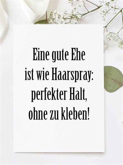 Wir haben für sie an dieser stelle einige lustige sprüche zur hochzeit kostenlos zusammengestellt. Die schönsten Sprüche zur Hochzeit | Sprüche hochzeit ...