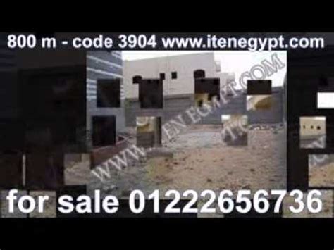 حمل تعريف سكانر hp scanjet 5590 تعريف كامل للسكانر ، ليعمل بكافة الميزات والخصائص، يمكنك تنزيل التعريف وتثبيته بصورة سهلة على جهازك والتمتع بكافه خصائص هذا السكانر، سحب الصور العادية والملونة. تعريف سكنر Hp 5590 / HP Scanjet 2400 HP Scanjet 2400 ...
