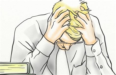 Our hair is a personal statement. How Does Stress Cause Hair Loss - & What To Do About It