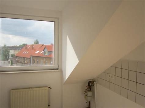 Provisionsfreie mietwohnungen in wien, z.b. Wohnung Mieten Braunschweig Provisionsfrei - Wohnung