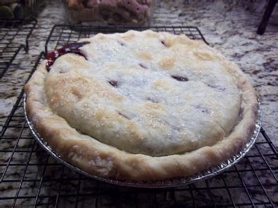 · all common oven temperatures are below. Pella Nursery Pies - Preheat your oven to 350 degrees