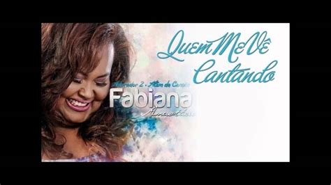 Baixar Fabiana Anastacio Adorarei Artistas Gospel Homenageiam Fabiana Anastacio Cantando Fabiana Anastacio Adorarei Downloads Gratis De Mp3 Baixar Musicas Gratis Naphi Reune Um Imenso Catalogo De Links De