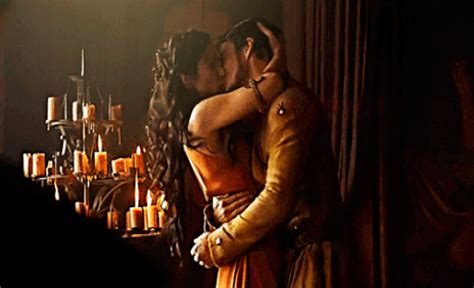 The crownlands (kings landing), dorne (sunspear), the iron islands (pyke), the north. Prince Oberyn and Ellaria Sand in 'Game of Thrones' - The ...