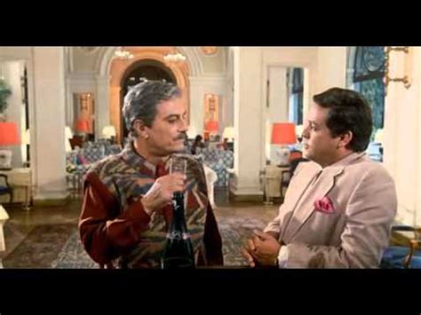 — dico quello che penso — я говорю то, что думаю. QUESTO E QUELLO-Manfredi incontra Pozzetto - YouTube