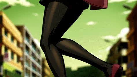 The fight against mariah and bastet. JoJo's Bizarre Adventure: Stardust Crusaders 2nd Season ...