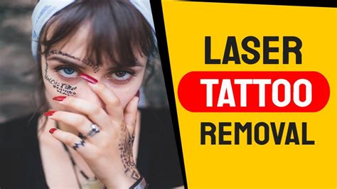 I think it's available at wink laser studio, belo, and of course skin luxe. Laser Tattoo Removal Course Nottingham - Laser Tattoo ...