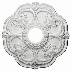 Ceiling ceiling medallions lowes ceiling fan medallions. 100+ Crown moulding ideas | millwork, ekena millwork, faux ...