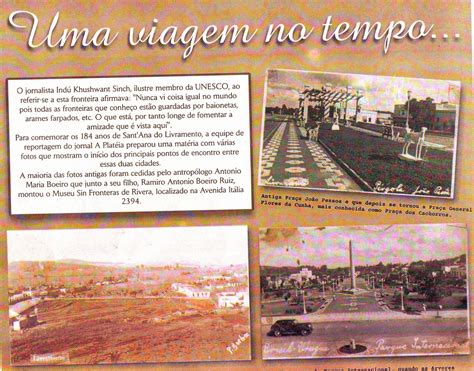 Unlock your family history in the largest database of last names. Aprendendo com a rural: Sant'Ana do Livramento-RS