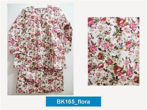 Harga dan ukuran baju kurung (inci). Baju Kurung Bayi dan Kanak-Kanak