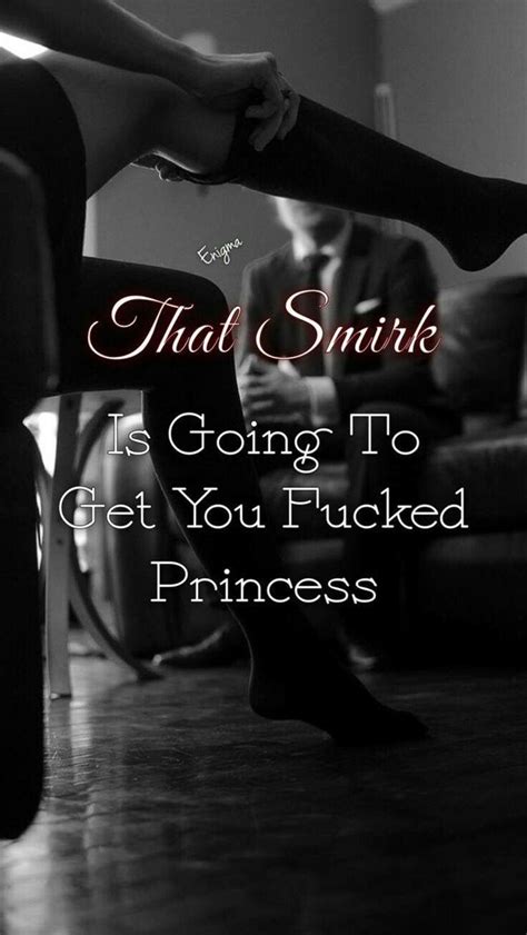 Sounds perfect wahhhh, i don't wanna. 756 best images about My Daddy Dom on Pinterest | Spank me ...