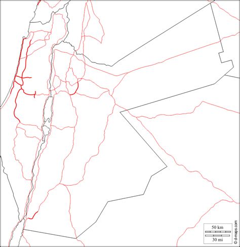 خريطة الاردن خريطة الأردن عمان خريطة الأردن قديما خريطة الأردن والسعودية خريطة العالم أقاليم الأردن خريطة جنوب الأردن خريطة إربد. خريطة الاردن صماء مجموعة خرائط بيضاء وملونة - المعرفة ...