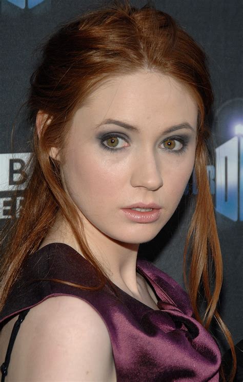 You can find more videos like masturbating shayla green 2 below in the related videos section. karen gillan 1745x2743 Nature Seasons HD Art Karen Gillan ...