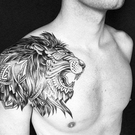 Tattoo ( dövme ) modellerinin anlamları. Ormanların Kralı Aslan Dövmesi Modelleri Ve Anlamı (com ...