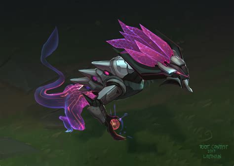 We calculated our aurelion sol build recommendations by examining 15,421 recently ranked league of. Project Aurelion Sol