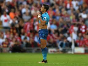 Sanchez has been heavily linked with a move away from emirates stadium, with manchester city and bayern munich reported to be among his. Alexis Sanchez to remain at Arsenal as club admit defeat ...