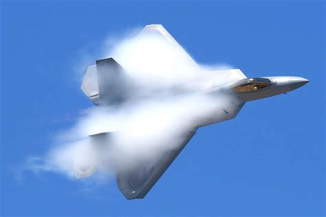 Boom supersonic, an aerospace company building the world's fastest commercial airliner, today announced that the company has been awarded a contract by the air force under its program meant to help fund innovations with future air force applications. Supersonic!!! - Romania Military
