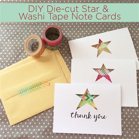 6,000+ vectors, stock photos & psd files. 9 Ideas for Easy Homemade Thank You Cards