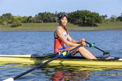 田径（英语：athletics），或称田径运动（英语：sport of athletics）、陸上競技，是田賽和徑賽（英语：track and field）、全能比赛的統称。 中華隊加油!2020東京奧運精彩瞬間全在ETtoday | ETtoday新聞雲