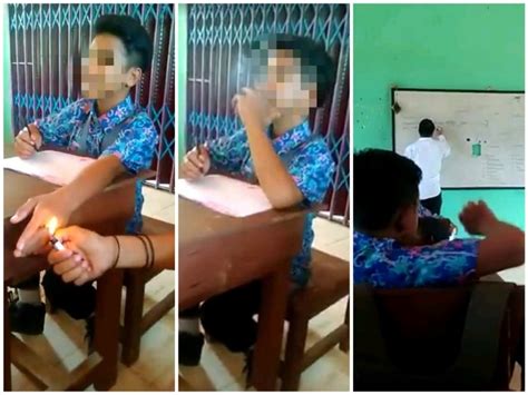 Gambar kartun muslimah yang lagi sedih gambar buat memperoleh info terupdate, anda dapat simak gambar kartun guru perempuan mengajar keren. Gambar Guru Sedang Mengajar Di Kelas - Cara Mengajarku