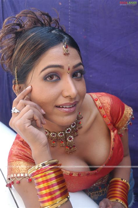 Tollywood industry is among one of the biggest regional cinemas in india and produce around more than 200 films every years. WAY2HOTWORLD: Indian Actress Hot Cleavage Photos