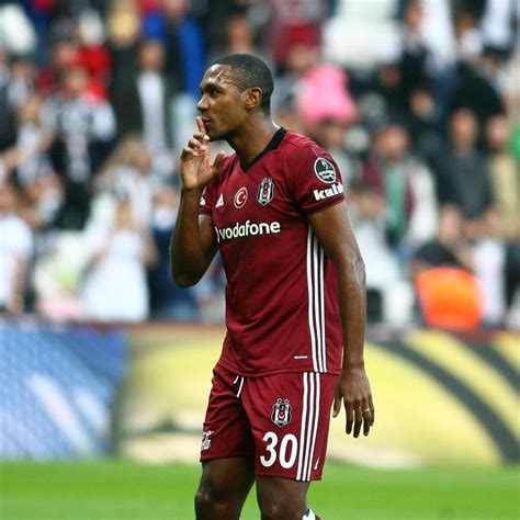 marcelo antonio guedes filho #1254790 - uludağ sözlük galeri