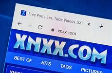 xnxx web site stock macro focus selective loaded browser homepage screen xnxxcom configs royalty
