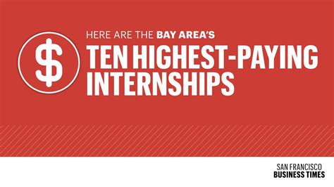 San francisco is very tied to its bay area neighbor san jose and silicon valley with highly educated workers and specialized skills. Senior Revenue Analyst Salary San Francisco - REVNEUS