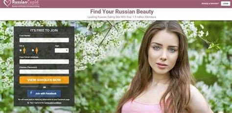 Currently, online dating is the hot trend in the dating world, and many singles are turning to internet dating sites to find friends, love, romance, and the ukrainian online dating industry has been left behind. Top 5 Best Ukraine Dating Sites | Lovely Pandas