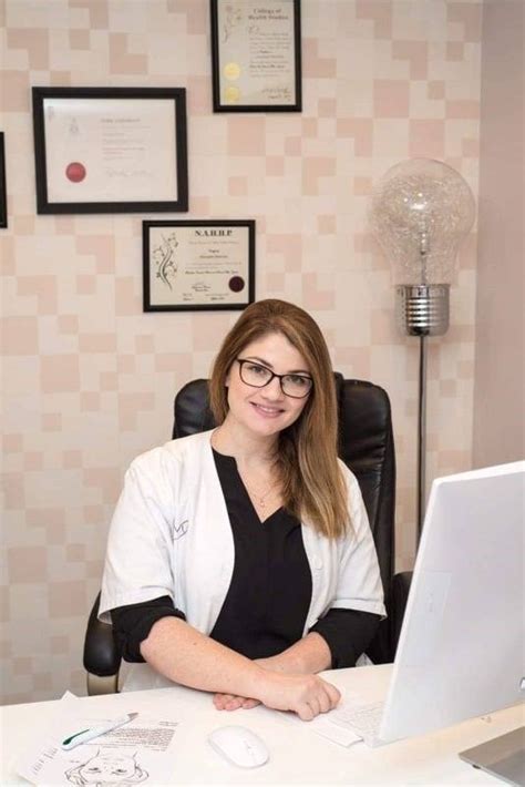 The site owner hides the web page description. Bradford entrepreneur helping women look and feel their ...