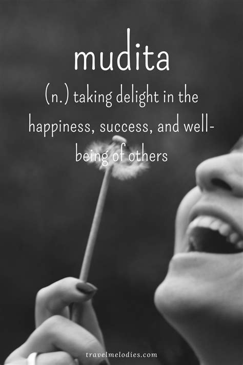 Apart from my favorite beautiful english words, the list has foreign words with beautiful meanings that i learned during my years of travels to different countries. 100+ Beautiful Words in Different Languages (Expand your ...
