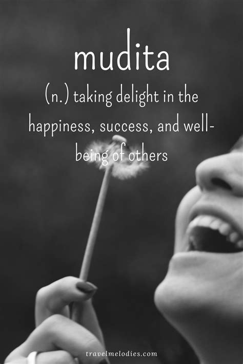 What does hakuna matata mean? 100+ Beautiful Words in Different Languages (Expand your ...