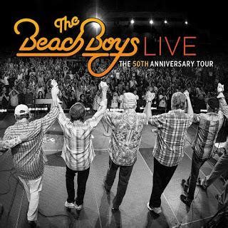 At over 80 shows a year, sail on is the most booked beach boys tribute in the world! THE BEACH BOYS 'I Get Around' en vivo (Nuevo Video ...