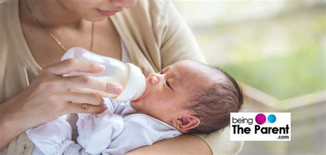 How often to bathe baby 1 month. How Often Do Newborns (1-3 Months) Need To Be Fed? - Being ...