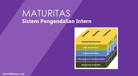 It was established in 1978 and is the official journal of the european menopause and andropause society; Penilaian Maturitas Sistem Pengendalian Intern - klikharso.com