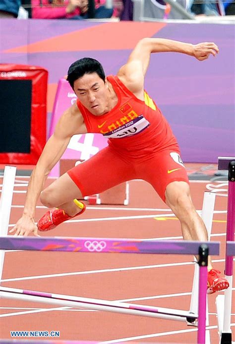 Así van los juegos olímpicos de tokio. CURIOSIDADES DE LOS OLIMPICOS 2012 - ESPAÑA EN LOS JUEGOS ...