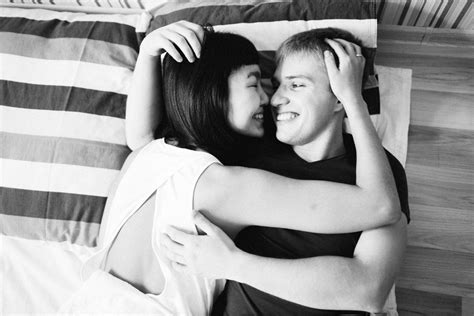 7 min tap thumbnail to download! Why More People Are Having Sex on the First Date | by ...